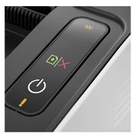 Impressora Laser 107W com WIFI HP - 8