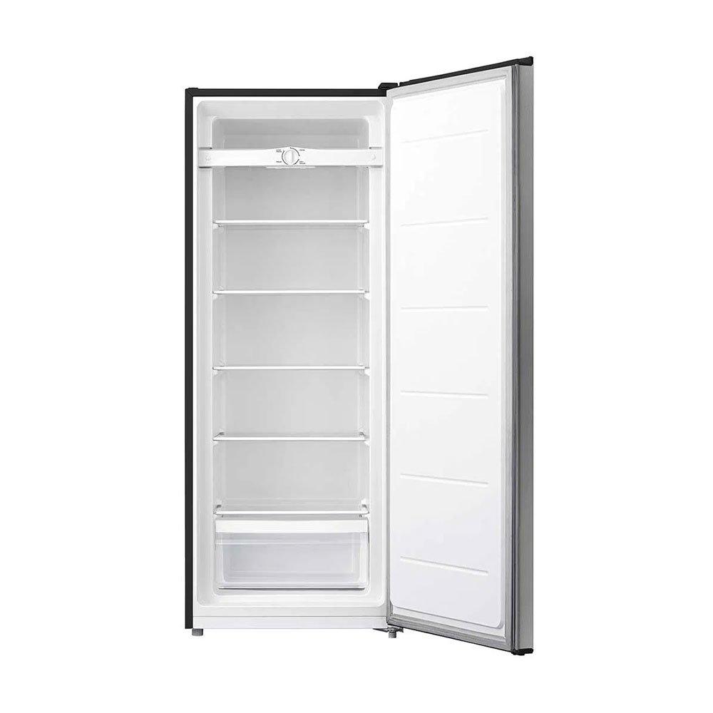 Freezer Vertical PFV205I Degelo Manual 1 Porta 201L Philco - 3