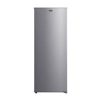 Freezer Vertical PFV205I Degelo Manual 1 Porta 201L Philco - 1