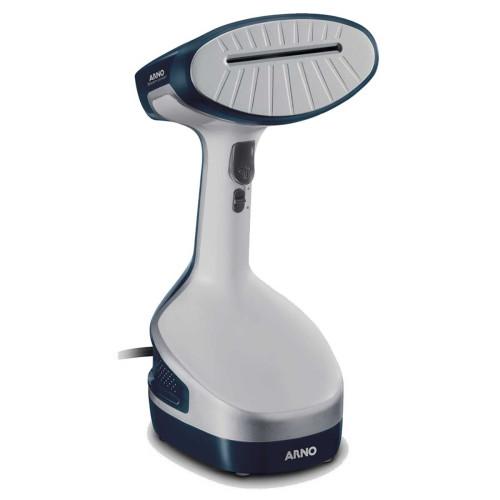 Vaporizador de Roupas Portátil Arno Steam Power HS81 1460W - 1