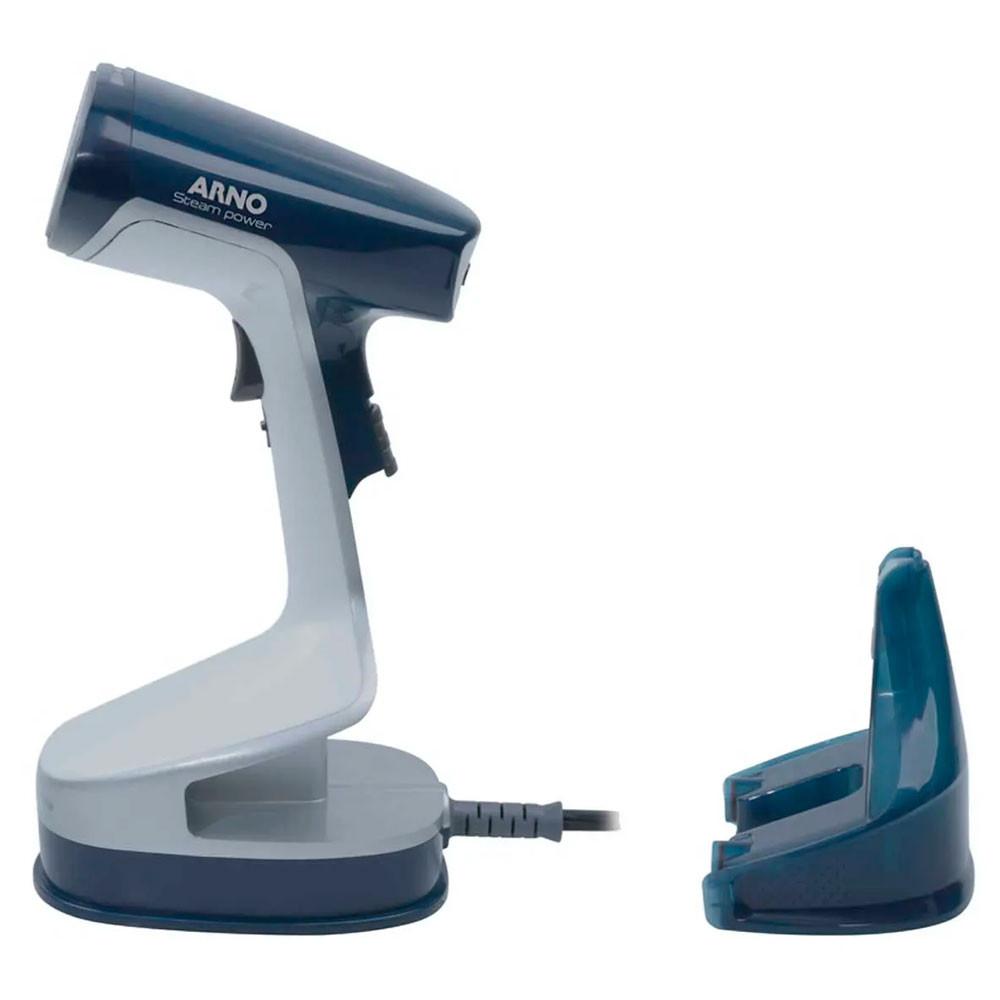 Vaporizador de Roupas Portátil Arno Steam Power HS81 1460W - 2