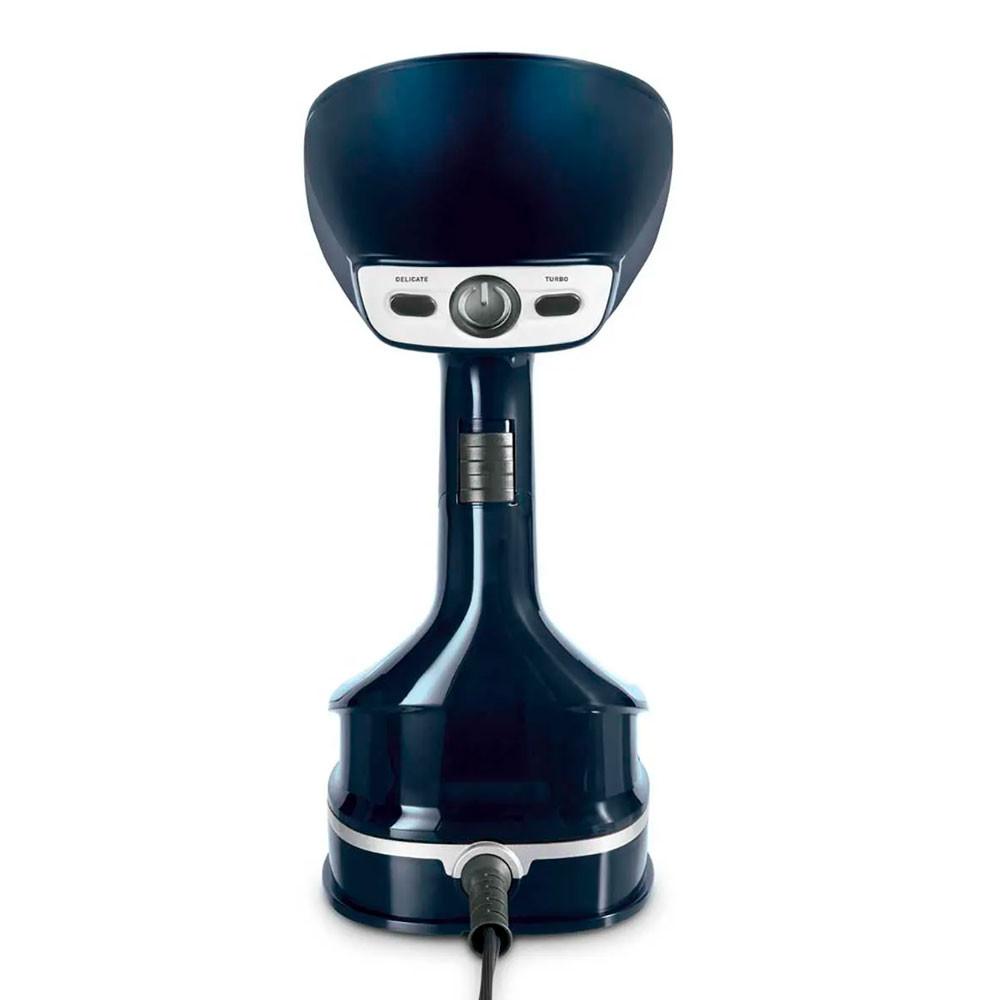 Vaporizador de Roupas Portátil Arno Steam Power HS81 1460W - 3