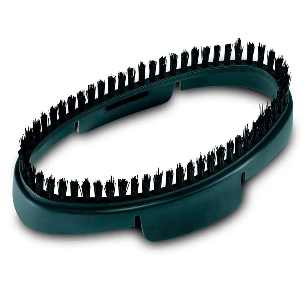 Vaporizador de Roupas Portátil Arno Steam Power HS81 1460W - 4