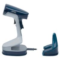 Vaporizador de Roupas Portátil Arno Steam Power HS81 1460W - 2