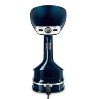 Vaporizador de Roupas Portátil Arno Steam Power HS81 1460W - 3