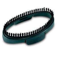 Vaporizador de Roupas Portátil Arno Steam Power HS81 1460W