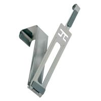 Vaporizador de Roupas Portátil Arno Steam Power HS81 1460W - 5