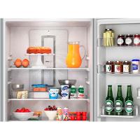 Geladeira Brastemp Frost Free Inverse 447 Litros com Smart Flow e Fresh Box - 8
