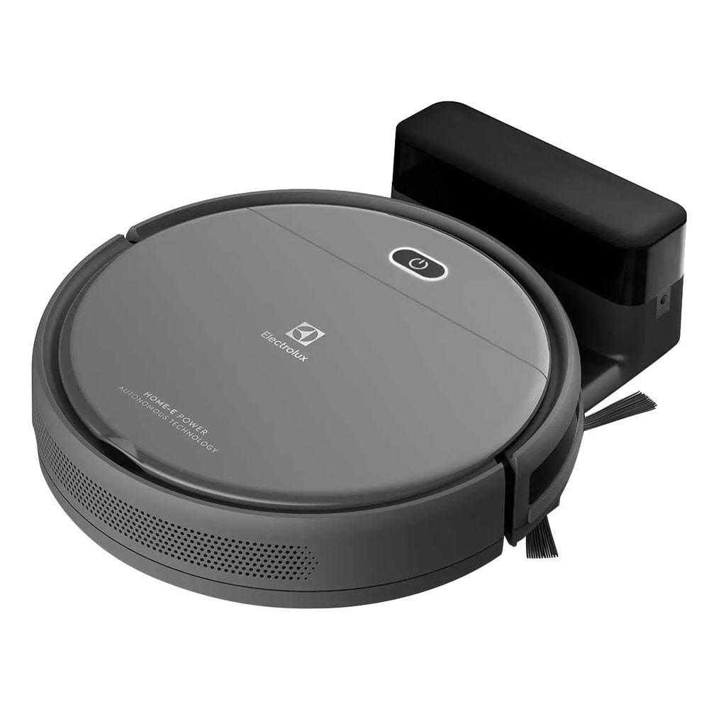 Robô Apirador De Pó Electrolux Home-e Com Autonomous Technology ERB30 - 2