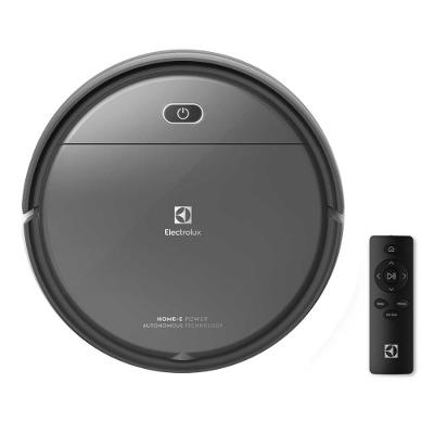 Robô Apirador De Pó Electrolux Home-e Com Autonomous Technology ERB30