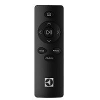 Robô Apirador De Pó Electrolux Home-e Com Autonomous Technology ERB30 - 6