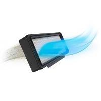 Robô Apirador De Pó Electrolux Home-e Com Autonomous Technology ERB30 - 9