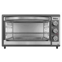 Forno Elétrico Philco 50L PFE52P Dupla Resistência - 1