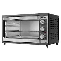 Forno Elétrico Philco 50L PFE52P Dupla Resistência - 2