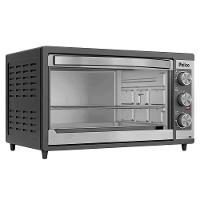 Forno Elétrico Philco 50L PFE52P Dupla Resistência - 3