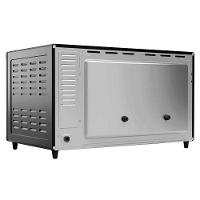Forno Elétrico Philco 50L PFE52P Dupla Resistência