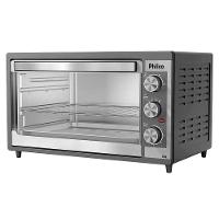 Forno Elétrico Philco 50L PFE52P Dupla Resistência - 6