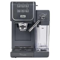 Cafeteira Espresso Oster PrimaLatte Touch - 1