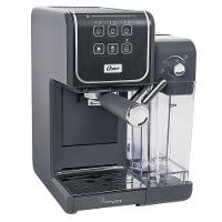 Cafeteira Espresso Oster PrimaLatte Touch - 2