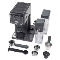 Cafeteira Espresso Oster PrimaLatte Touch - 7