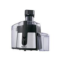 Centrifuga de Frutas Britânia 800W com Capacidade de 500ml 2 Velocidades + Pulsar - 1