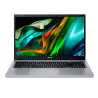 Notebook Acer Aspire 3 A315-510P-34XC Intel Core I3 8GB 256 GB SSD Tela 15.6 Polegadas Full HD Windows 11 Home - 1