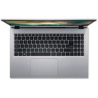Notebook Acer Aspire 3 A315-510P-34XC Intel Core I3 8GB 256 GB SSD Tela 15.6 Polegadas Full HD Windows 11 Home - 3