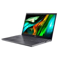 Notebook Acer Aspire 5 A515-57-55B8 Intel Core I5 - 12450H 8GB 256 GB SSD Tela 15.6 Polegadas Full HD Windows 11 Home - 3