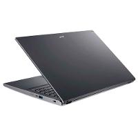 Notebook Acer Aspire 5 A515-57-55B8 Intel Core I5 - 12450H 8GB 256 GB SSD Tela 15.6 Polegadas Full HD Windows 11 Home - 4