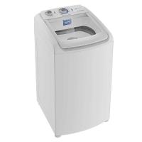 Máquina de Lavar Electrolux 9Kg Efficient Care LED09 - 2