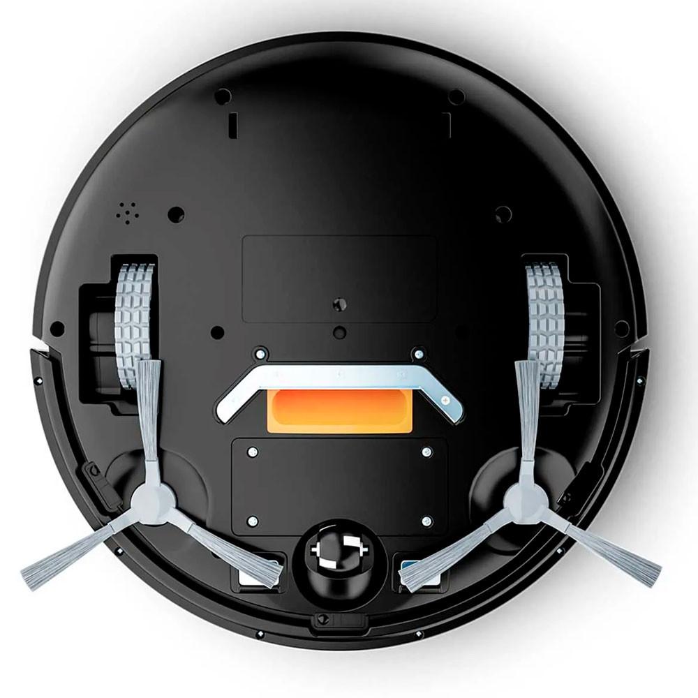 Aspirador de Pó Robô PAS26P MOP Antiqueda Philco - 8