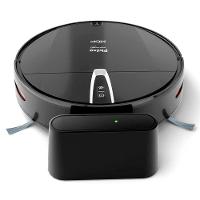 Aspirador de Pó Robô PAS26P MOP Antiqueda Philco - 1