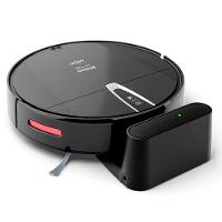 Aspirador de Pó Robô PAS26P MOP Antiqueda Philco - 2