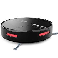 Aspirador de Pó Robô PAS26P MOP Antiqueda Philco