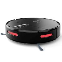 Aspirador de Pó Robô PAS26P MOP Antiqueda Philco - 5