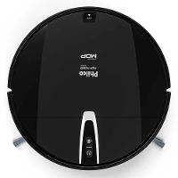 Aspirador de Pó Robô PAS26P MOP Antiqueda Philco - 7