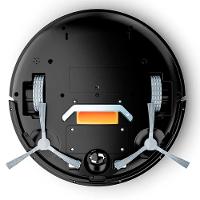 Aspirador de Pó Robô PAS26P MOP Antiqueda Philco - 8