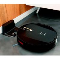 Aspirador de Pó Robô PAS26P MOP Antiqueda Philco - 10