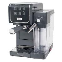 Cafeteira Espresso Oster PrimaLatte Touch - 3