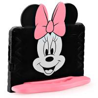 Tablet Minnie NB414 Controle Parental 4GB RAM 64GB Tela 7 Wi-fi Android 13 Quad Core Multi Case - 3