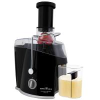 Centrífuga de Alimentos Britânia Juicer 700 400W - 1