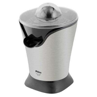 Espremedor de Frutas Philco Pef750p