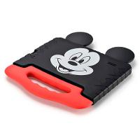 Tablet Minnie NB413 Controle Parental 4GB RAM 64GB Tela 7 Wi-fi Android 13 Quad Core Multi Case