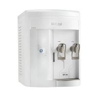 Purificador de Água IBBL 2.3 Litros FR 600 Speciale - 1