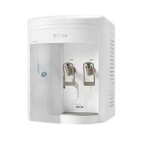 Purificador de Água IBBL 2.3 Litros FR 600 Speciale - 2