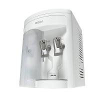 Purificador de Água IBBL 2.3 Litros FR 600 Speciale - 3