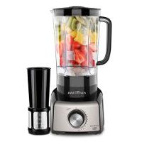 Liquidificador Blq1380p 1200w 12 Velocidades Britânia - 2