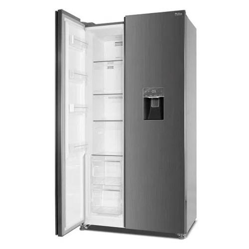 Refrigerador PRF535ID Side By Side 434L Philco - 3