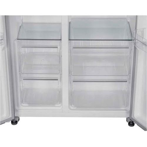 Refrigerador PRF535ID Side By Side 434L Philco - 6
