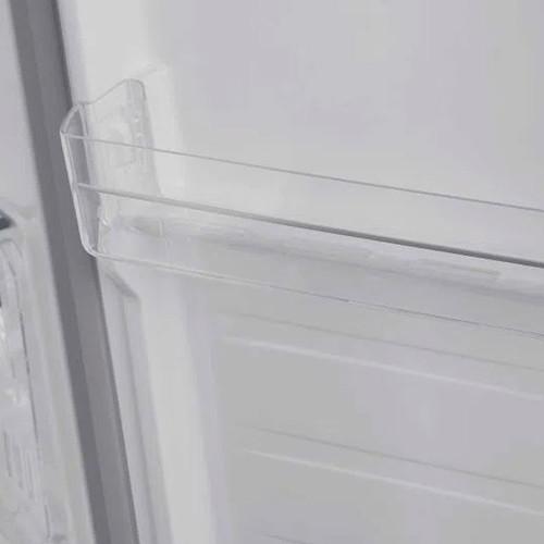 Refrigerador PRF535ID Side By Side 434L Philco - 7